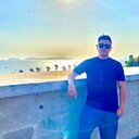  Callao,   Bruce, 27 ,   ,   