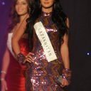 ���������� ������, ���� ������� Zhanetta, 37 ���, ������������ ��� ������, ����� � ���������, c�������� ���������