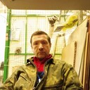 ,   Vlad, 44 ,     , c , 
