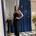 ���������� �����-���������, ���� ������� ����������, 25 ���, ������������ ��� ������, ����� � ���������