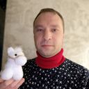 ���������� �����������, ���� ������� Sergey, 37 ���, ������������ ��� ������, ����� � ���������, ���������