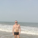  ,    , 40 ,   ,   , c , 