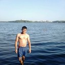 ���������� ������, ���� ������� Nuriddin, 33 ����, ������������ ��� ������, ����� � ���������, c�������� ���������