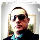 ���������� ������, ���� ������� ������, 49 ���, ������������ ��� ������, ����� � ���������, c�������� ���������