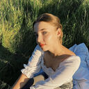 ���������� ������, ���� ������� ����, 23 ����, ������������ ��� ������, ����� � ���������