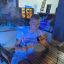  ,   , 26 ,   ,   