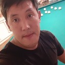 ���������� ������, ���� ������� ������, 35 ���, ������������ ��� ������, ����� � ���������, c�������� ���������