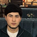  -,   , 22 ,   ,   , c 