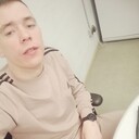 ���������� ������������, ���� ������� ������, 27 ���, ������������ ��� ������, ����� � ���������, c�������� ���������