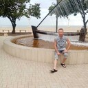  ,   , 54 ,   ,   , c , 
