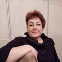  ,   , 62 ,   