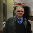  ,   , 75 ,   
