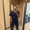 ���������� ������, ���� ������� ����, 29 ���, ������������ ��� ������, ����� � ���������