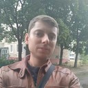  ,   , 39 ,   