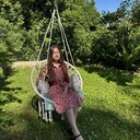  ,   , 26 ,  