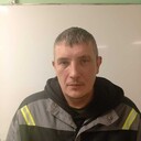 ���������� ������, ���� ������� Nik, 39 ���, ������������ ��� ������, ����� � ���������