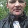   ,   Viktor, 42 ,     , c 
