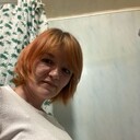 ���������� �������, ���� ������� ��������, 38 ���, ������������ ��� ���������