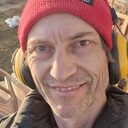 ���������� ����, ���� ������� ���������, 48 ���, ������������ ��� ������, ����� � ���������