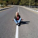 ���������� ������������, ���� ������� ��������, 48 ���, ������������ ��� ����� � ���������, c�������� ���������