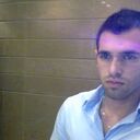  ,   Karim, 33 ,   ,   , 