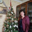 ���������� ��������������, ���� ������� �������, 69 ���, ������������ ��� ������, ����� � ���������