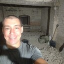 ���������� ���������, ���� ������� �vgVlg, 39 ���, ������������ ��� ������, ����� � ���������, c�������� ���������