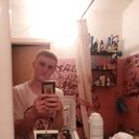 ���������� �����, ���� ����� Choco Pie, 23 ����, ������������ ��� ������, ���������