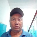  ,   , 59 ,   ,   , c 