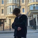 ���������� ������, ���� ����� ������, 20 ���, ������������ ��� ������, ����� � ���������