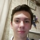 ���������� ���������, ���� ������� �������, 29 ���, ������������ ��� ������, ����� � ���������, c�������� ���������