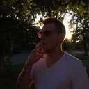  ,   Dmitry, 28 ,   ,   , c , 