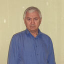  ,   , 62 ,   ,   