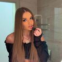 ���������� ������, ���� ������� �������, 23 ����, ������������ ��� ������, ����� � ���������