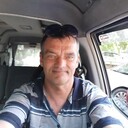  ,   , 55 ,   ,   , c 