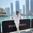 ���������� ������, ���� ������� Omid, 26 ���, ������������ ��� ������, ����� � ���������