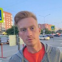 ,   , 37 ,   ,   , 