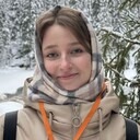 ���������� �����-���������, ���� ������� ���, 23 ����, ������������ ��� ������, ����� � ���������