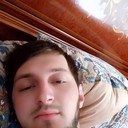 ���������� ������, ���� ������� Omar, 34 ����, ������������ ��� ������, ����� � ���������, c�������� ���������, ���������