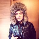 ���������� ������, ���� ������� Csandr, 34 ����, ������������ ��� ������