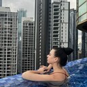 ���������� �����-���������, ���� ������� Julia, 33 ����, ������������ ��� ������, ����� � ���������