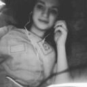 ���������� �����-���������, ���� ������� �����, 28 ���, ������������ ��� ������, ����� � ���������, c�������� ���������