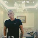 ���������� �����, ���� ������� Vlas, 29 ���, ������������ ��� ������, ����� � ���������