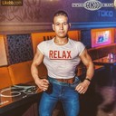 ���������� �������, ���� ������� ������, 27 ���, ������������ ��� ������, ����� � ���������, c�������� ���������