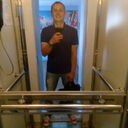 ���������� ������, ���� ������� �������, 39 ���, ������������ ��� ������, ����� � ���������