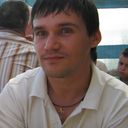 ���������� ������ �����, ���� ������� Vogg, 39 ���, ������������ ��� ������