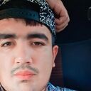 ���������� �����-���������, ���� ������� �����, 29 ���, ������������ ��� ������, ����� � ���������, c�������� ���������