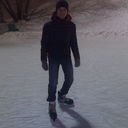 ���������� �������, ���� ������� ������, 38 ���, ������������ ��� ������