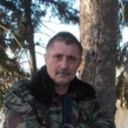 ���������� ������, ���� ������� ����, 58 ���, ������������ ��� ������, ����� � ���������, c�������� ���������