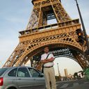 ���������� ������, ���� ������� Lionelmessi, 57 ���, ������������ ��� ������